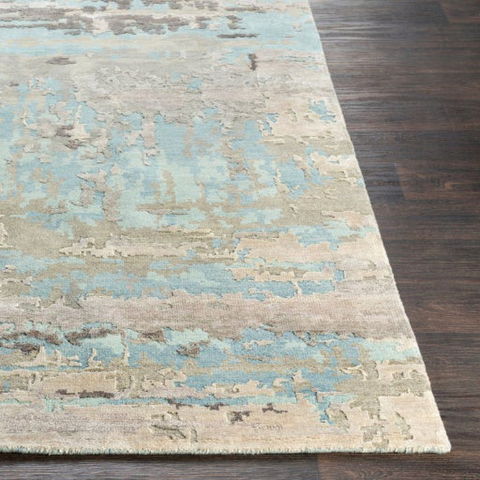 Surya Arte RTE-2301 Rug