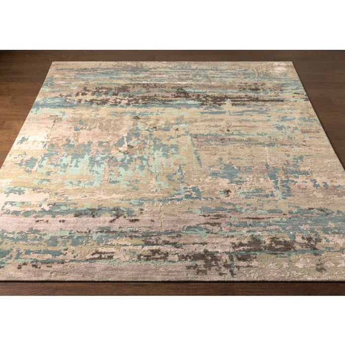 Surya Arte RTE-2301 Rug