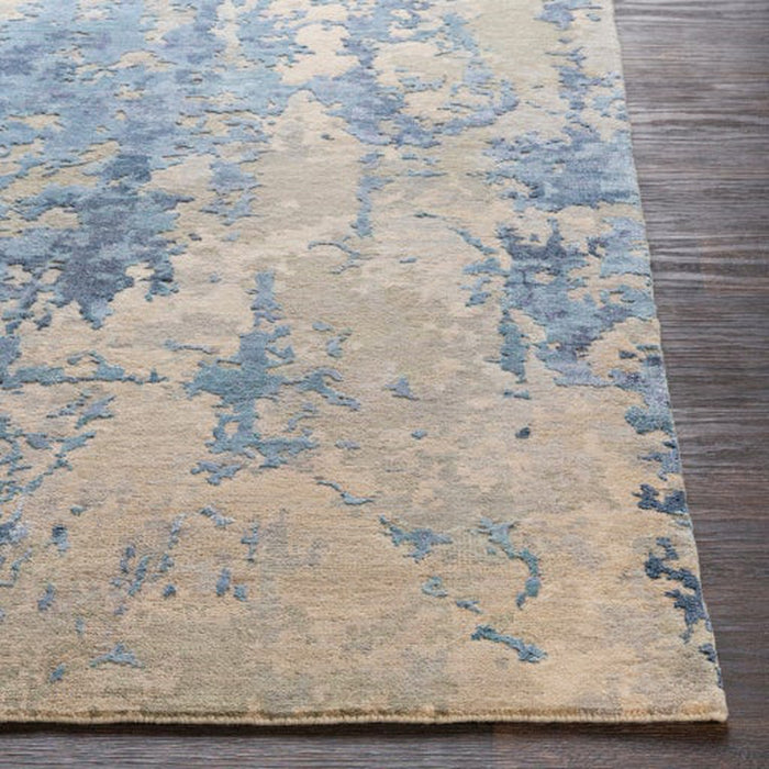 Surya Arte RTE-2302 Rug