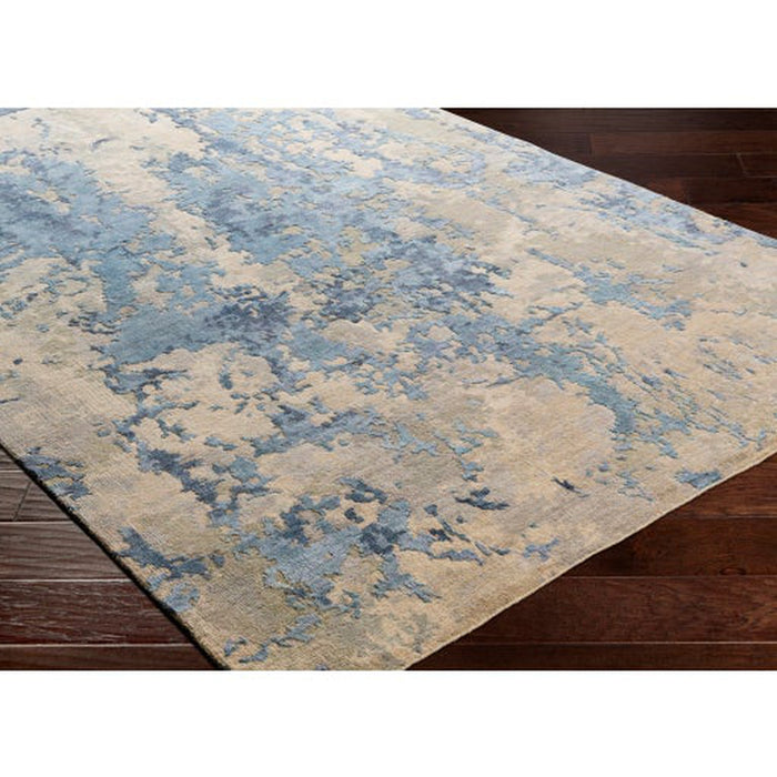 Surya Arte RTE-2302 Rug