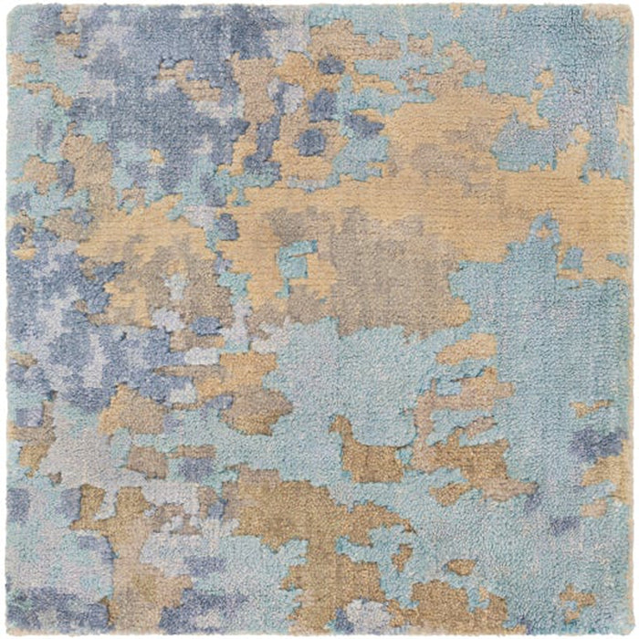 Surya Arte RTE-2302 Rug