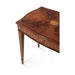 Theodore Alexander Stephen Church Benoite Side Table