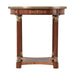 Theodore Alexander Stephen Church Paulette Side Table II