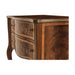 Theodore Alexander Stephen Church Harper Nightstand