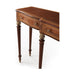 Theodore Alexander Stephen Church Aleron Serving Table