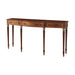 Theodore Alexander Stephen Church Aleron Serving Table