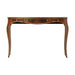 Theodore Alexander Stephen Church Harper Console Table