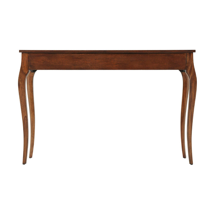 Theodore Alexander Stephen Church Harper Console Table