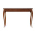 Theodore Alexander Stephen Church Harper Console Table