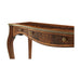 Theodore Alexander Stephen Church Harper Console Table