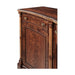 Theodore Alexander Stephen Church Avenall Sideboard