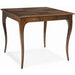 Century Furniture Grand Tour Game Table