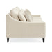 Caracole Urban Madison Sofa Large DSC