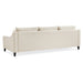 Caracole Urban Madison Sofa Large DSC