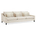 Caracole Urban Madison Sofa Large DSC