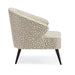 Caracole Urban Melanie Arm Chair DSC