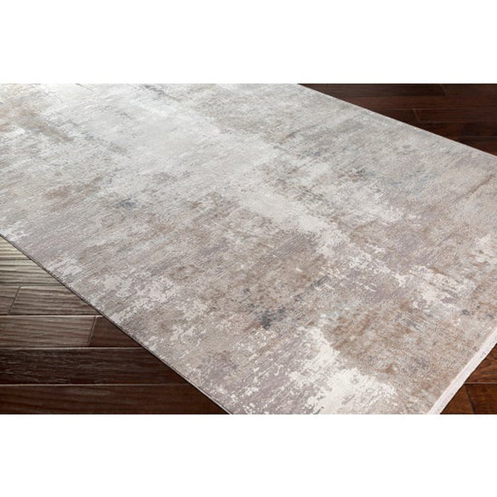 Surya Solar SOR-2300 Rug