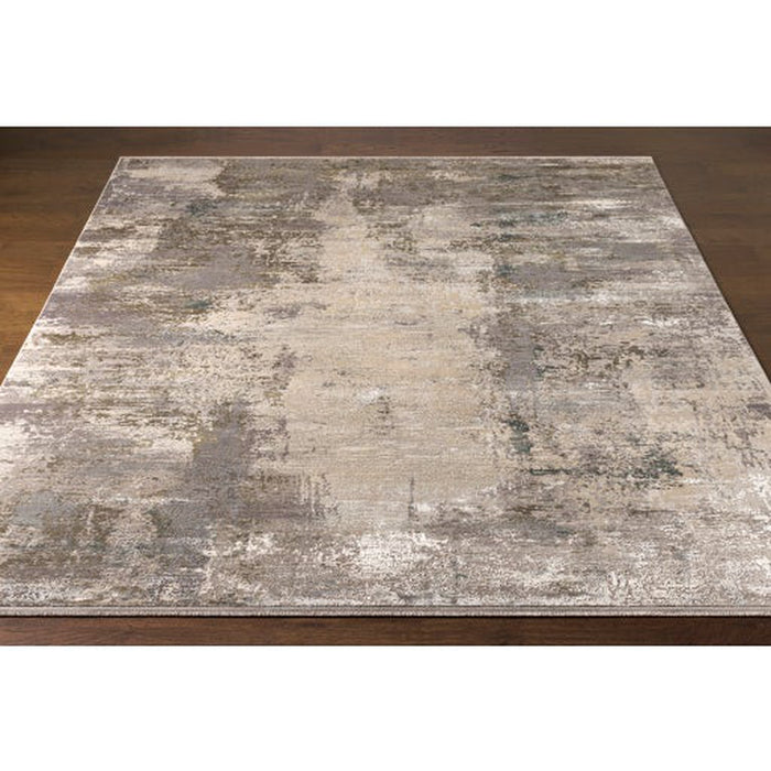 Surya Solar SOR-2300 Rug