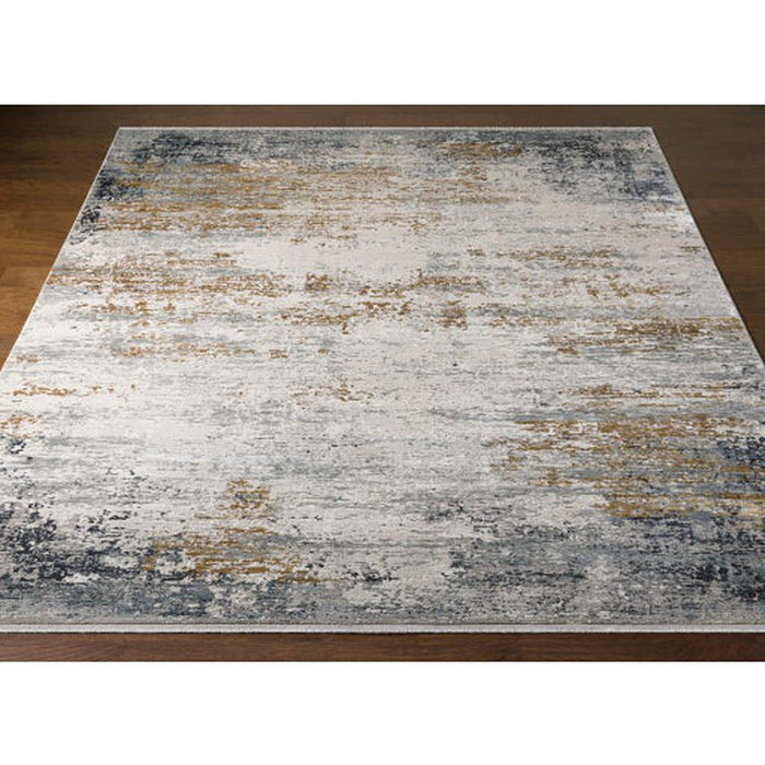 Surya Solar SOR-2302 Rug