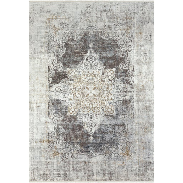 Surya Solar SOR-2305 Rug