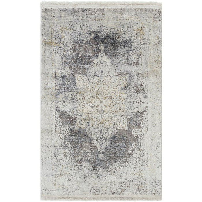 Surya Solar SOR-2305 Rug