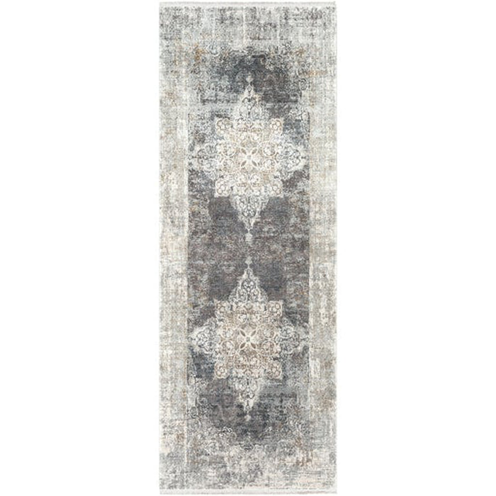 Surya Solar SOR-2305 Rug