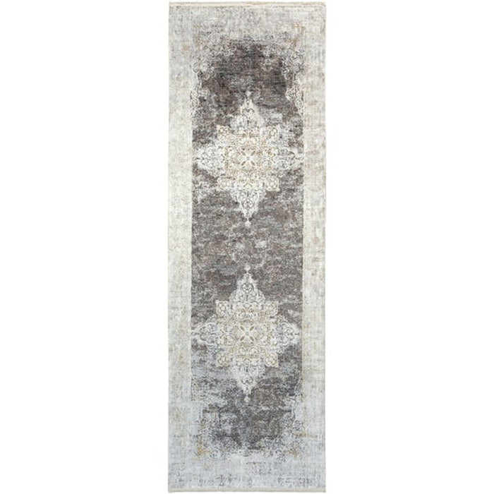 Surya Solar SOR-2305 Rug