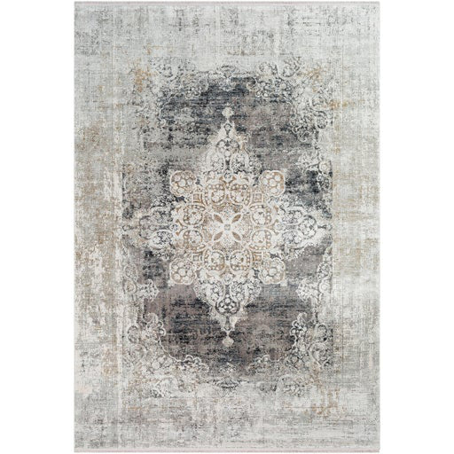 Surya Solar SOR-2305 Rug