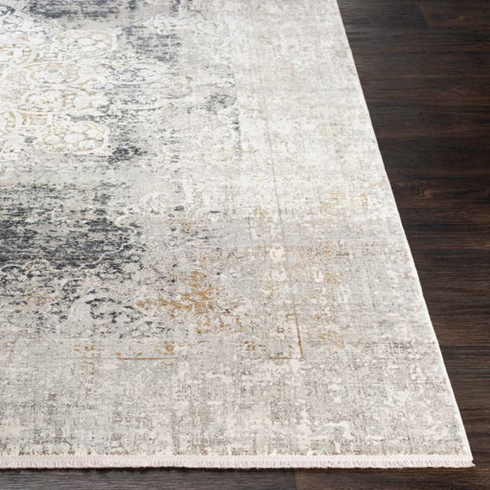 Surya Solar SOR-2305 Rug