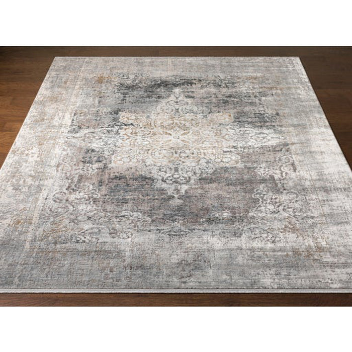 Surya Solar SOR-2305 Rug