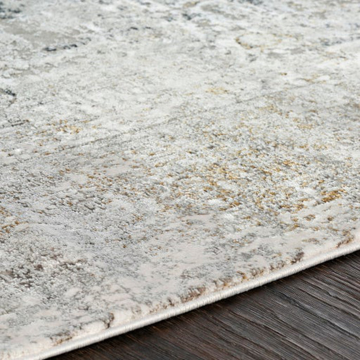 Surya Solar SOR-2305 Rug