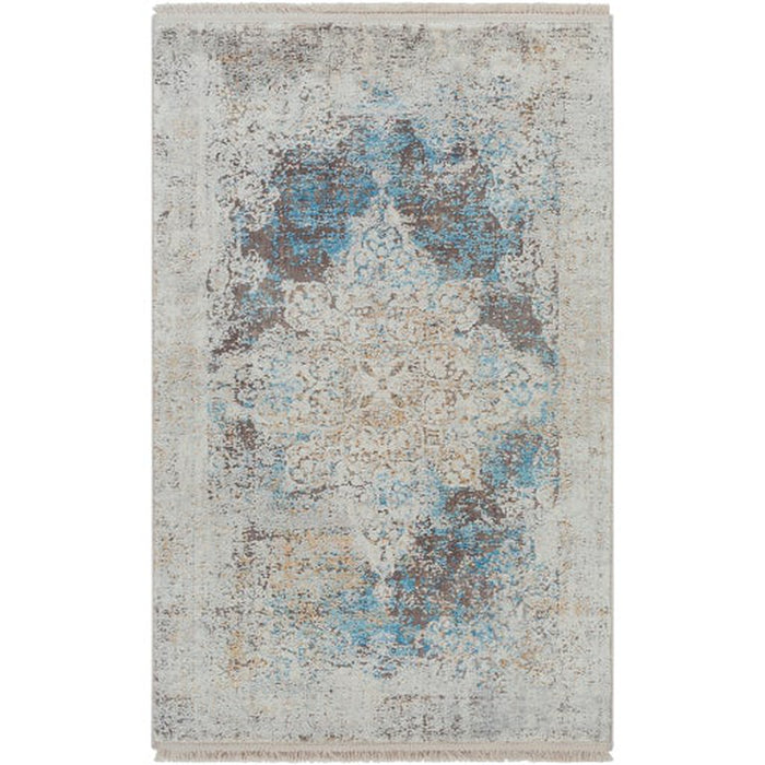 Surya Solar SOR-2306 Rug