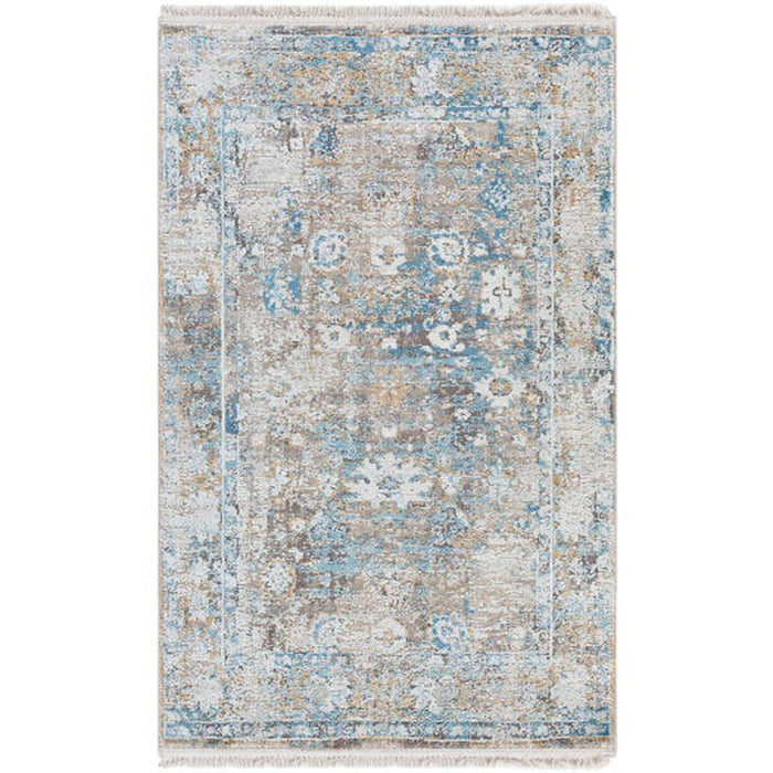 Surya Solar SOR-2307 Rug