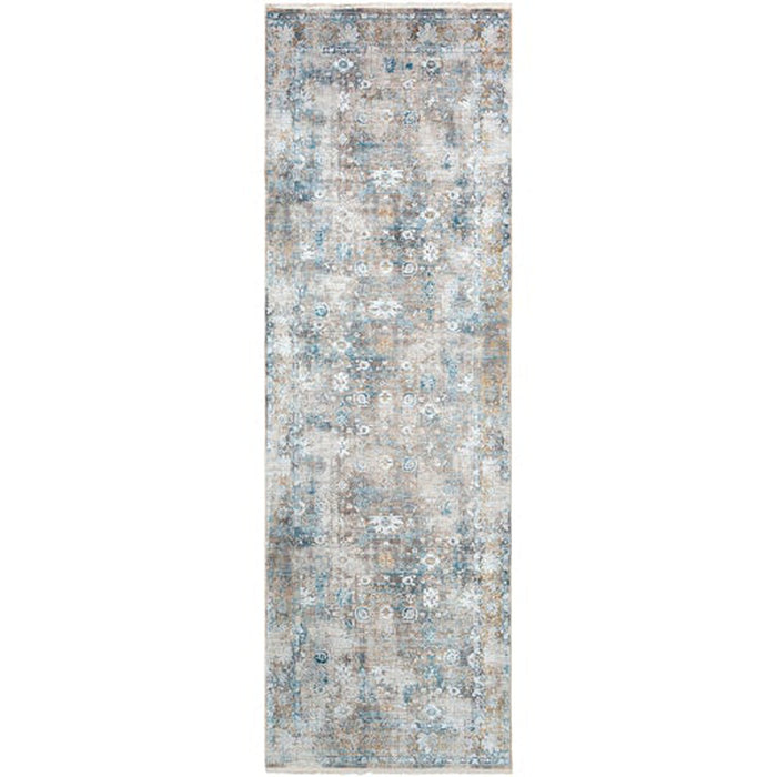 Surya Solar SOR-2307 Rug