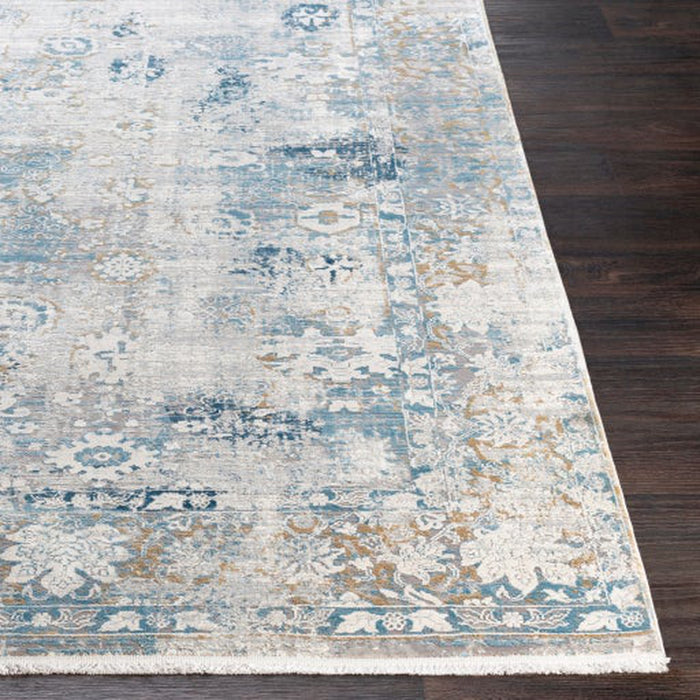 Surya Solar SOR-2307 Rug