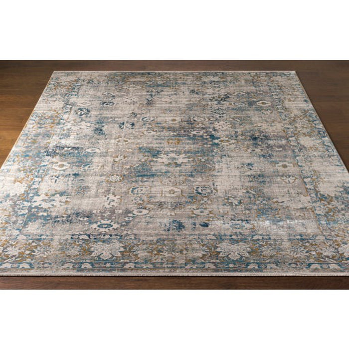 Surya Solar SOR-2307 Rug