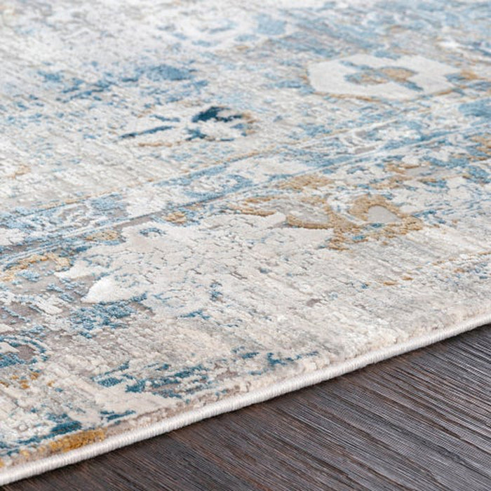 Surya Solar SOR-2307 Rug