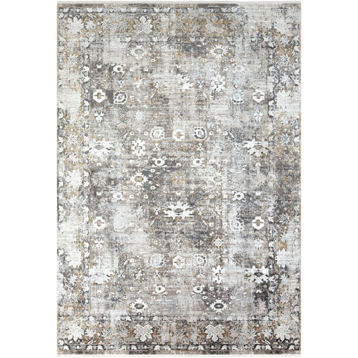 Surya Solar SOR-2308 Rug