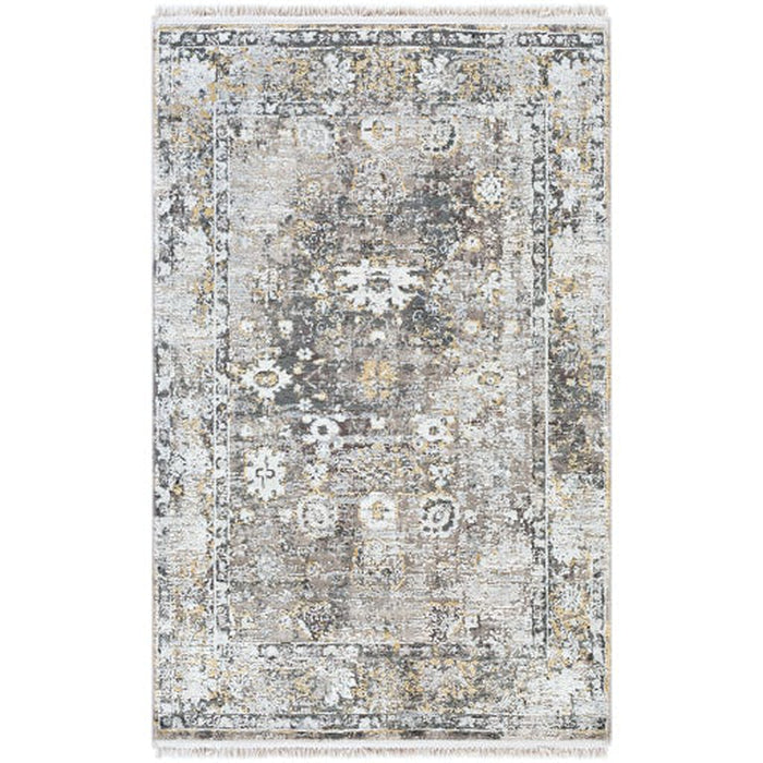 Surya Solar SOR-2308 Rug