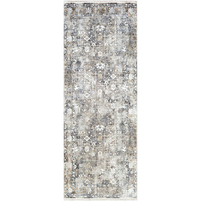 Surya Solar SOR-2308 Rug