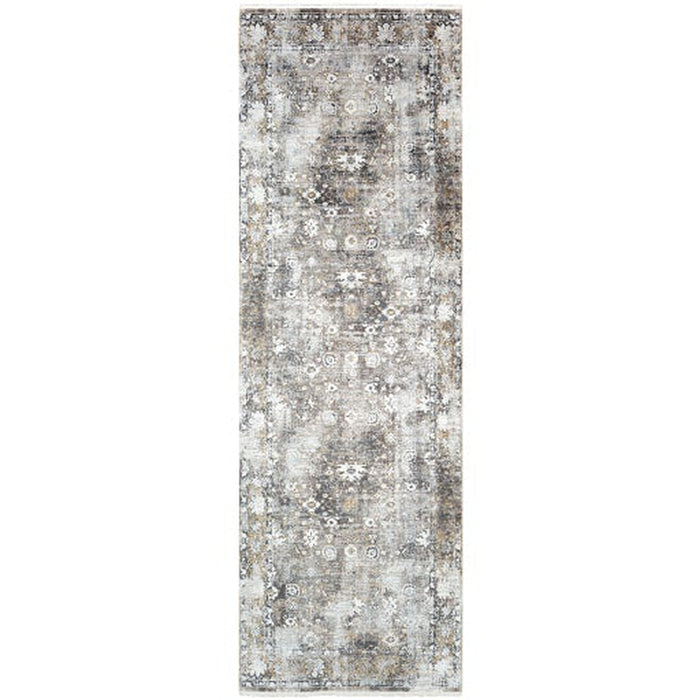 Surya Solar SOR-2308 Rug