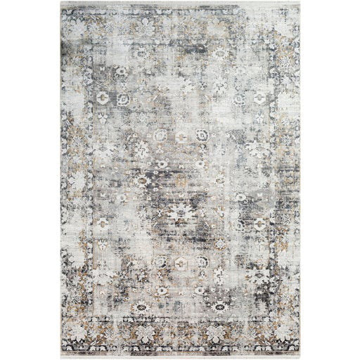 Surya Solar SOR-2308 Rug