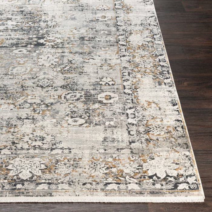 Surya Solar SOR-2308 Rug