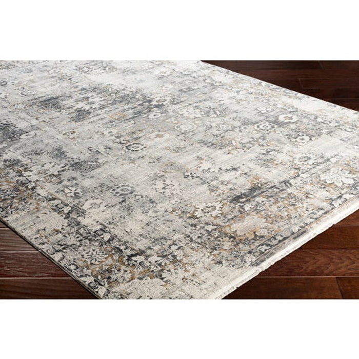 Surya Solar SOR-2308 Rug