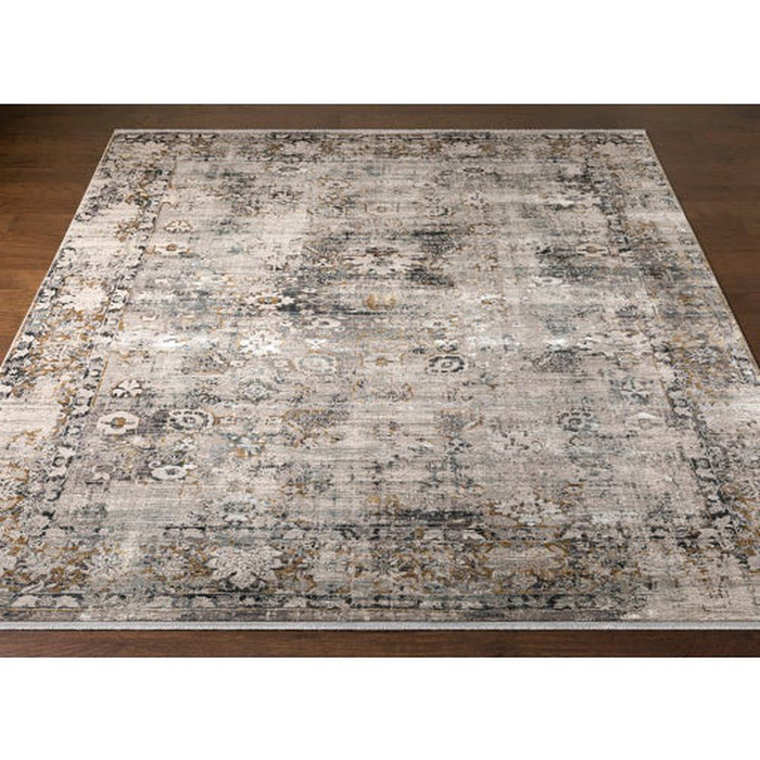 Surya Solar SOR-2308 Rug