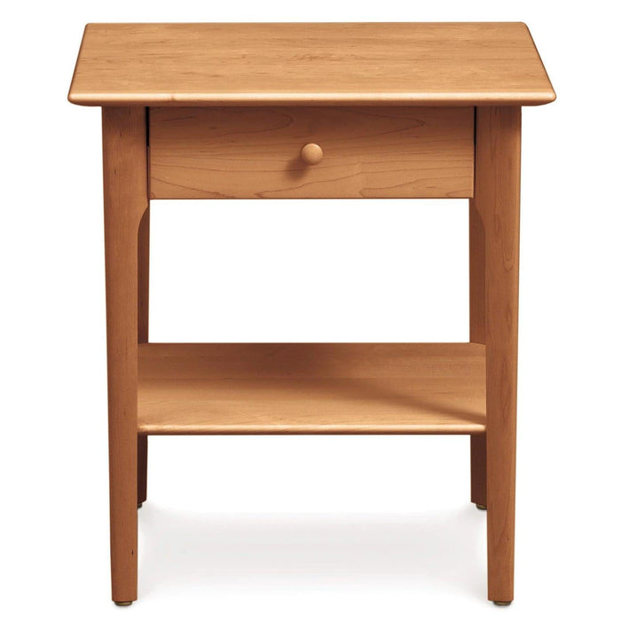 Copeland Sarah 24" Nightstand