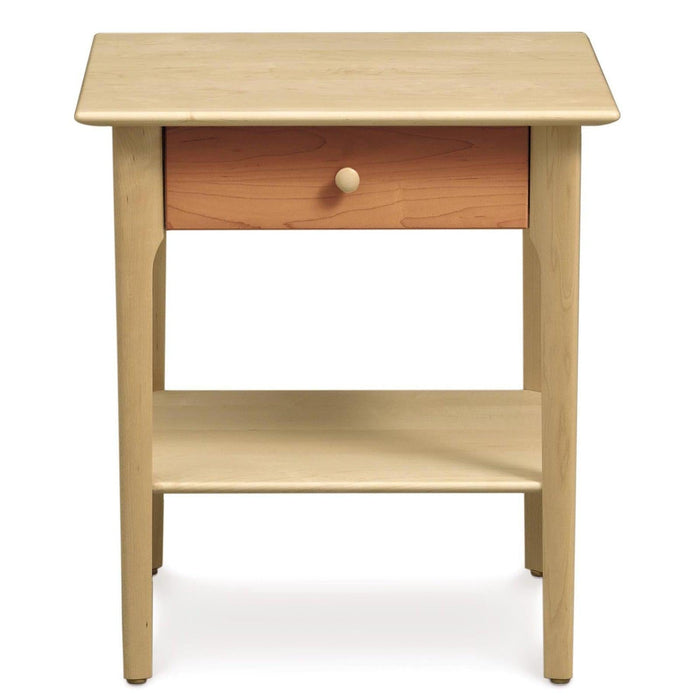 Copeland Sarah 24" Nightstand