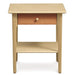 Copeland Sarah 24" Nightstand