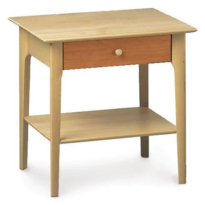 Copeland Sarah 24" Nightstand