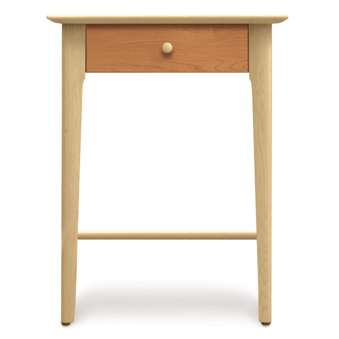 Copeland Sarah 28" Nightstand